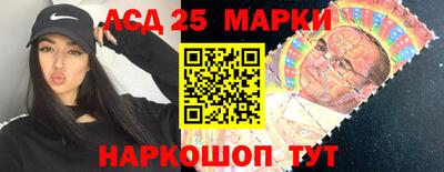 мефедрон Кимры