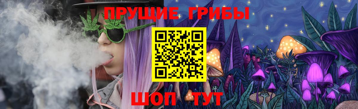 Псилоцибиновые грибы прущие грибы Корсаков